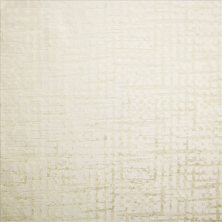 Moonglow Natural by Kasmir Designer Fabric 1460 35% Viscose
33% Polyester
32% Cotton
 INDIA 30,000 Wyzenbeek Double Rubs </p><p>Repeat: Horizontal: 9 inches and Vertical: 9 inches 54 - Swanky Fabrics -