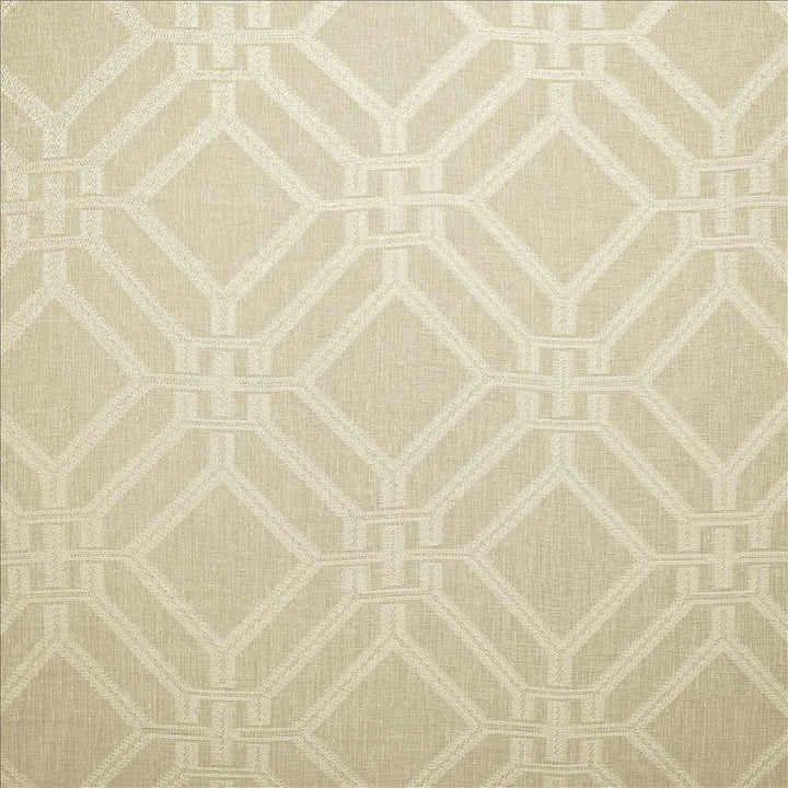 Moonrise Fog by Kasmir Designer Fabric 5157 100% Polyester
 TURKEY </p><p>Repeat: Horizontal: 11 4/8 inches and Vertical: 11 4/8 inches 62 - Swanky Fabrics -