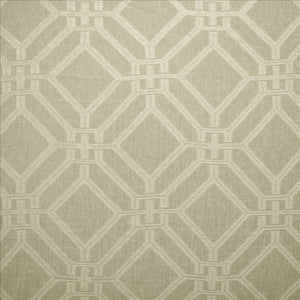 Moonrise Fog by Kasmir Designer Fabric