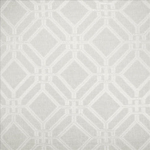 Moonrise Snow by Kasmir Designer Fabric