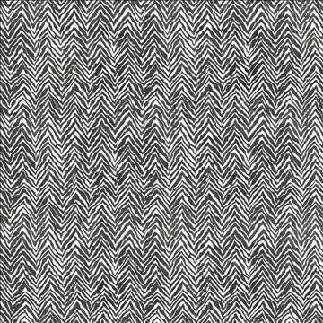 Moorea Lava by Kasmir Designer Fabric 5105 100% Cotton UAE 30,000 Wyzenbeek Double Rubs H: 13 4/8 inches, V: 12 inches 54 - 55 - Swanky Fabrics - Kasmir