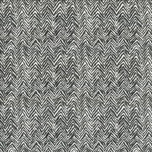 Moorea Lava by Kasmir Designer Fabric