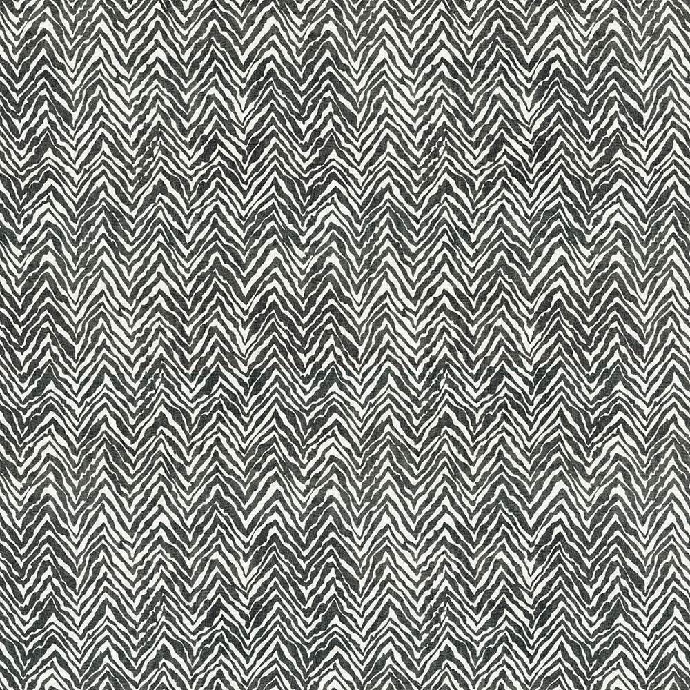 Moorea Lava by Kasmir Designer Fabric See sample 100% Cotton
 UAE 30,000 Wyzenbeek Double Rubs </p><p>Repeat: Horizontal: 13 4/8 inches and Vertical: 12 inches 54 - Swanky Fabrics -