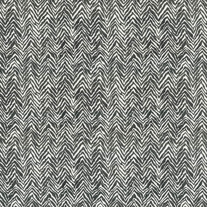 Moorea Lava by Kasmir Designer Fabric 5105 100% Cotton
 UAE </p><p>Repeat: Horizontal: 13 4/8 inches and Vertical: 12 inches 54 - 55 - Swanky Fabrics -