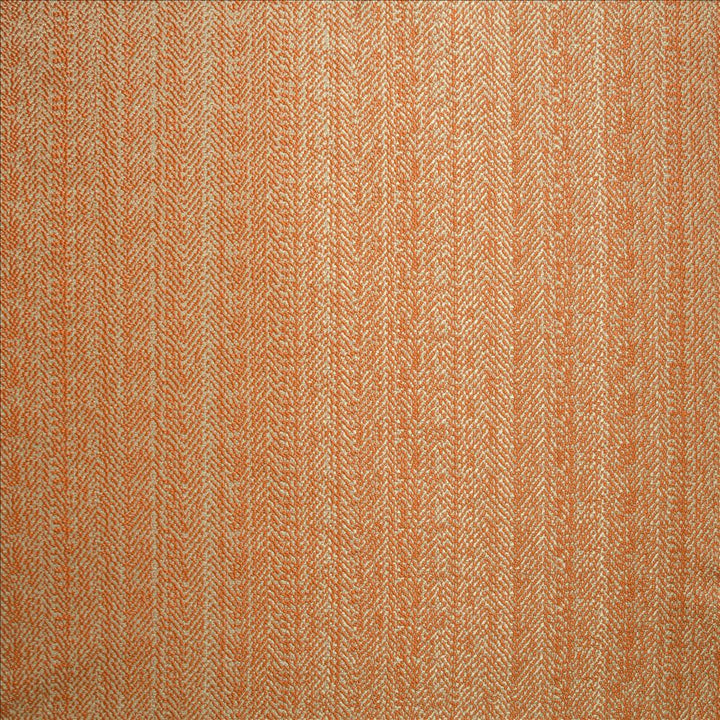 Morning Light Sunkist by Kasmir Designer Fabric 5146 71% Polyester
29% Viscose
 INDIA </p><p>Repeat: Horizontal: 13 2/8 inches and Vertical: 4 inches 54 - Swanky Fabrics -
