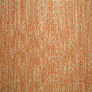 Morning Light Sunkist by Kasmir Designer Fabric