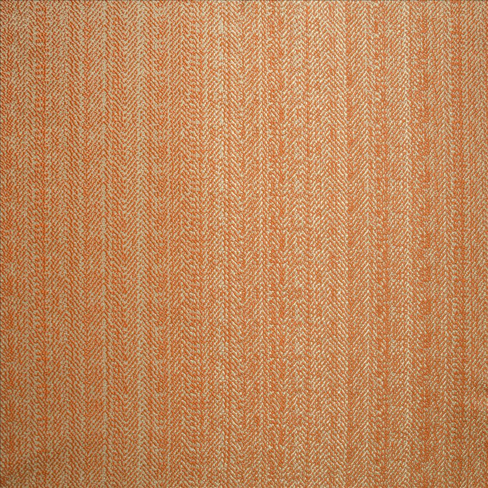 Morning Light Sunkist by Kasmir Designer Fabric 5146 71% Polyester
29% Viscose
 INDIA </p><p>Repeat: Horizontal: 13 2/8 inches and Vertical: 4 inches 54 - Swanky Fabrics -