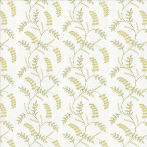 Morwenna Opal by Kasmir Designer Fabric