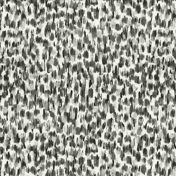 Moscato Chalkboard by Kasmir Designer Fabric 1471 100% Cotton
 INDIA 15,000 Wyzenbeek Double Rubs </p><p>Repeat: Horizontal: 14 2/8 inches and Vertical: 13 6/8 inches 59 - Swanky Fabrics -