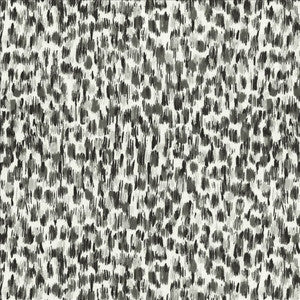 Moscato Chalkboard by Kasmir Designer Fabric