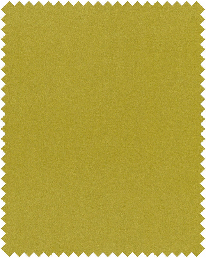 Mind The Gap Fabric MOSS GREEN Cotton Velvet (FB00155) | FB00155 | Finest Velvets and Linens Collection | Moss Green | Fabric Carolina | https://www.fabriccarolina.com/