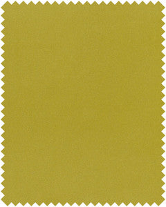 Mind The Gap Fabric MOSS GREEN Cotton Velvet (FB00155)