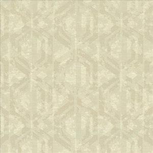 Mountain Top Dove by Kasmir Designer Fabric