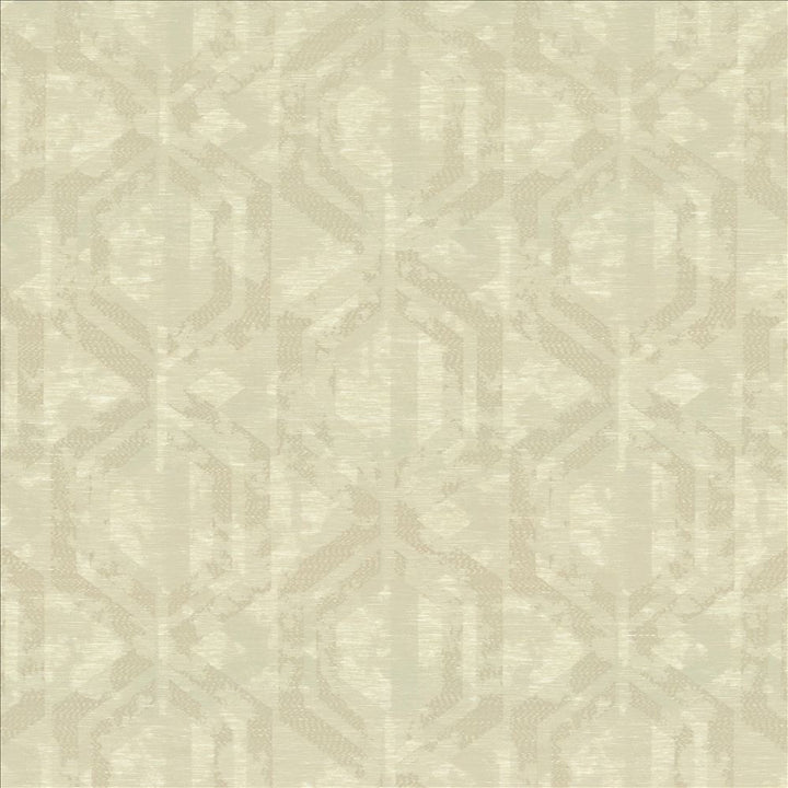 Mountain Top Dove by Kasmir Designer Fabric See sample 88% Polyester
12% Cotton
 INDIA Not Tested </p><p>Repeat: Horizontal: 13 4/8 inches and Vertical: 8 inches 54 - Swanky Fabrics -