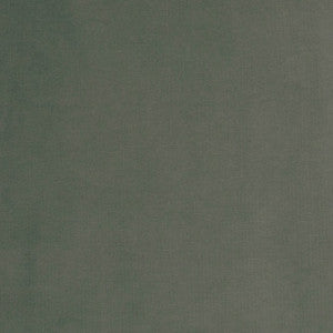 Malaga Water by Mitchell Designer Fabric