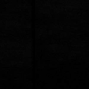 Yorkshire Black by Mitchell Designer Fabric