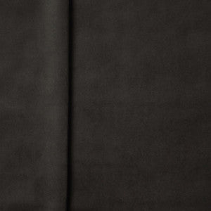 Yorkshire Charcoal by Mitchell Designer Fabric
