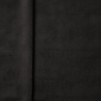 Yorkshire Coal by Mitchell Designer Fabric #1444 100% POLYESTER China </p><p>Repeat: Horizontal: 0 and Vertical: 0 55 - Swanky Fabrics -