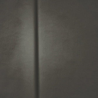 Yorkshire Gray by Mitchell Designer Fabric #1444 100% POLYESTER China </p><p>Repeat: Horizontal: 0 and Vertical: 0 55 - Swanky Fabrics -