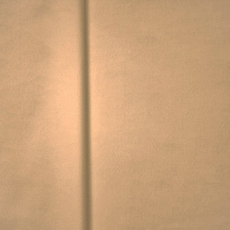Yorkshire Ivory by Mitchell Designer Fabric #1444 100% POLYESTER China </p><p>Repeat: Horizontal: 0 and Vertical: 0 55 - Swanky Fabrics -