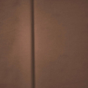 Yorkshire Lilac by Mitchell Designer Fabric