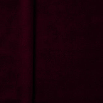 Yorkshire Maroon by Mitchell Designer Fabric #1444 100% POLYESTER China </p><p>Repeat: Horizontal: 0 and Vertical: 0 55 - Swanky Fabrics -