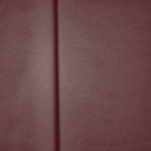 Yorkshire Rose by Mitchell Designer Fabric