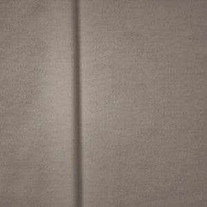 Yorkshire Smoke by Mitchell Designer Fabric