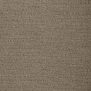 Director Barley by Mitchell Designer Fabric