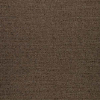 Director Cappuccino by Mitchell Designer Fabric #1437 100% Polyester India </p><p>Repeat: Horizontal: 0 and Vertical: 0 54 - Swanky Fabrics -