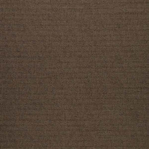 Director Cappuccino by Mitchell Designer Fabric
