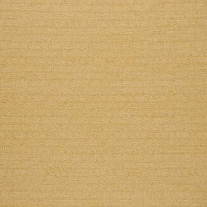 Director Chamois by Mitchell Designer Fabric