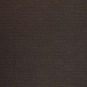 Director Chocolate by Mitchell Designer Fabric