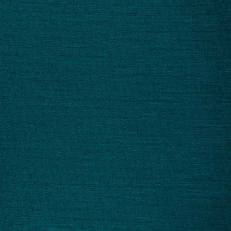 Director Dark Teal by Mitchell Designer Fabric #1437 100% Polyester India </p><p>Repeat: Horizontal: 0 and Vertical: 0 54 - Swanky Fabrics -