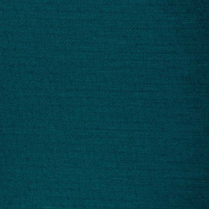 Director Dark Teal by Mitchell Designer Fabric