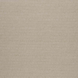 Director Fog by Mitchell Designer Fabric