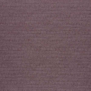 Director Lilac by Mitchell Designer Fabric