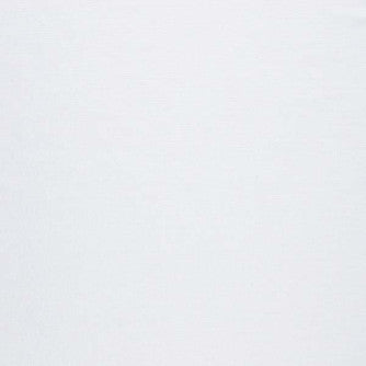 Director Off White by Mitchell Designer Fabric #1437 100% Polyester India </p><p>Repeat: Horizontal: 0 and Vertical: 0 54 - Swanky Fabrics -