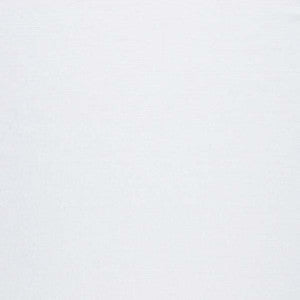 Director Off White by Mitchell Designer Fabric