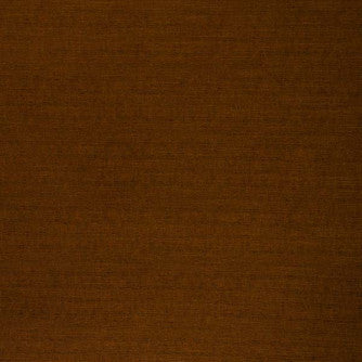 Director Spice by Mitchell Designer Fabric #1437 100% Polyester India </p><p>Repeat: Horizontal: 0 and Vertical: 0 54 - Swanky Fabrics -