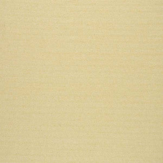 Director Sunshine by Mitchell Designer Fabric #1437 100% Polyester India </p><p>Repeat: Horizontal: 0 and Vertical: 0 54 - Swanky Fabrics -