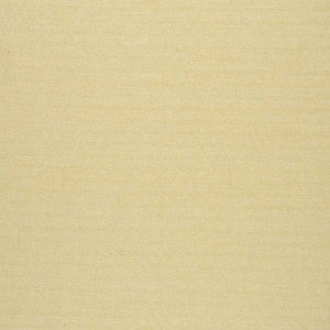 Director Sunshine by Mitchell Designer Fabric
