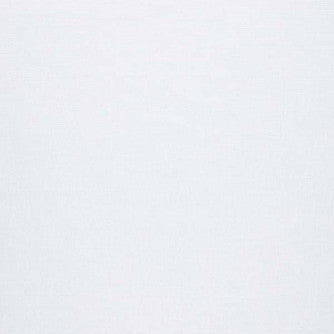 Director White by Mitchell Designer Fabric #1437 100% Polyester India </p><p>Repeat: Horizontal: 0 and Vertical: 0 54 - Swanky Fabrics -