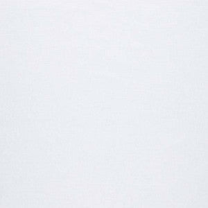 Director White by Mitchell Designer Fabric