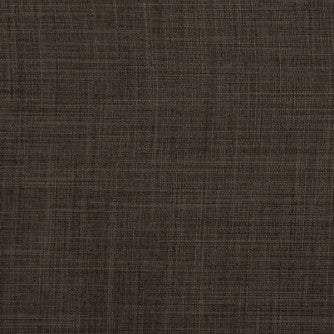 Barrier Brass by Mitchell Designer Fabric #1433 100% Polyester Taiwan </p><p>Repeat: Horizontal: 0 and Vertical: 0 54 - Swanky Fabrics -