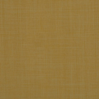 Barrier Citron by Mitchell Designer Fabric #1433 100% Polyester Taiwan </p><p>Repeat: Horizontal: 0 and Vertical: 0 54 - Swanky Fabrics -