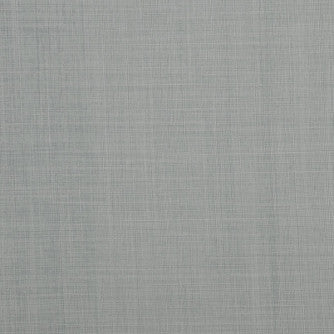 Barrier Coastal by Mitchell Designer Fabric #1433 100% Polyester Taiwan </p><p>Repeat: Horizontal: 0 and Vertical: 0 54 - Swanky Fabrics -