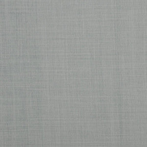 Barrier Coastal by Mitchell Designer Fabric