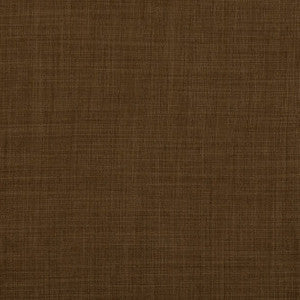 Barrier Doeskin by Mitchell Designer Fabric