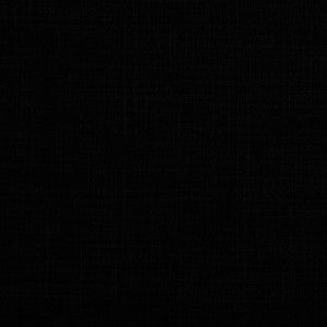 Barrier Onyx by Mitchell Designer Fabric